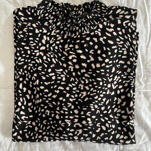 Vero Moda Blouse XL
